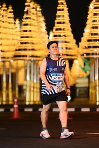 BIB: 
                            <button type="button" onclick="openModal(24531787)" class="btn btn-primary btn-sm float-right btn-popup" data-toggle="modal" data-target=".modal-high-quality">
                        <i class="fas fa-shopping-cart"></i> Add to Cart
                    </button>
                                            <button type="button" onclick="isThisMe(24531787, true)" class="btn btn-success btn-sm float-right btn-popup btn-isme hidden" data-toggle="tooltip" data-placement="bottom" title="นี่คือรูปของคุณใช่ไหม คลิกที่นี่เพื่อเอาเข้าอัลบั้ม">
                        <i class="fas fa-plus"></i> Add to album
                    </button>
                    <button type="button" onclick="isThisMe(24531787, false)" class="btn btn-warning btn-sm float-right btn-popup btn-isnotme hidden">
                        <i class="fas fa-ban"></i> Remove from album
                    </button>